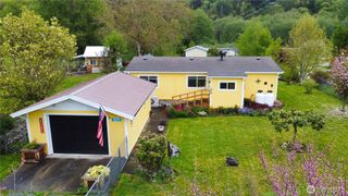8219 Reece Avenue, Lyman, WA 98263