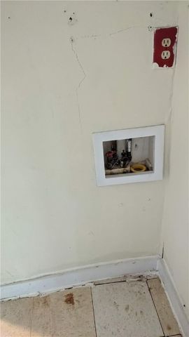 787 Halderman Hollow Road, Horseheads, NY 14903