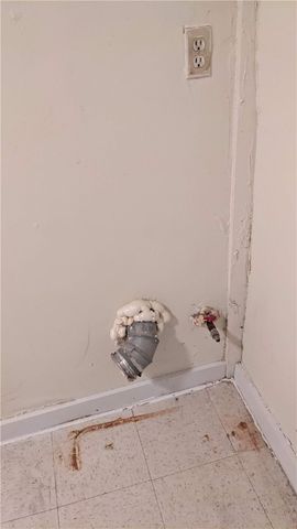 787 Halderman Hollow Road, Horseheads, NY 14903