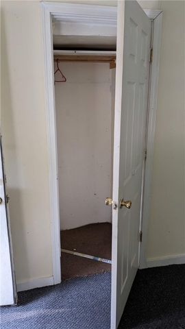 787 Halderman Hollow Road, Horseheads, NY 14903