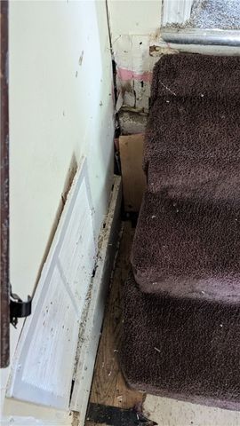 787 Halderman Hollow Road, Horseheads, NY 14903