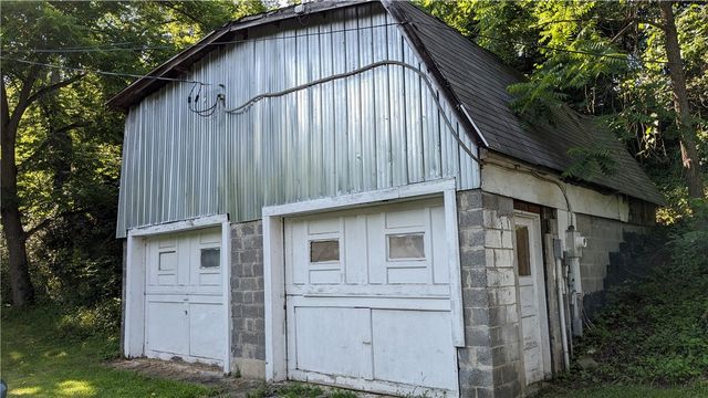 787 Halderman Hollow Road, Horseheads, NY 14903