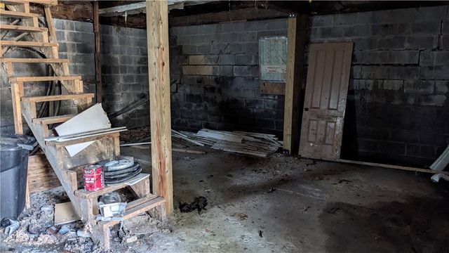 787 Halderman Hollow Road, Horseheads, NY 14903