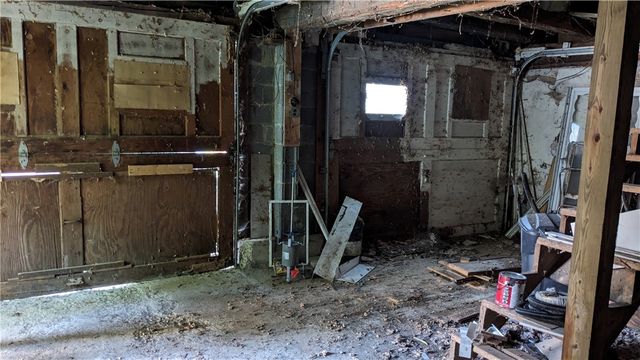 787 Halderman Hollow Road, Horseheads, NY 14903