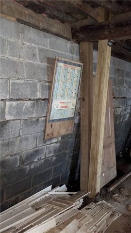 787 Halderman Hollow Road, Horseheads, NY 14903