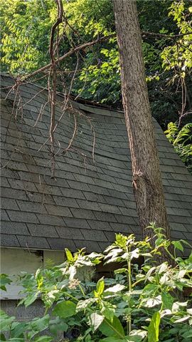 787 Halderman Hollow Road, Horseheads, NY 14903