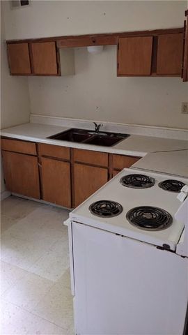 787 Halderman Hollow Road, Horseheads, NY 14903