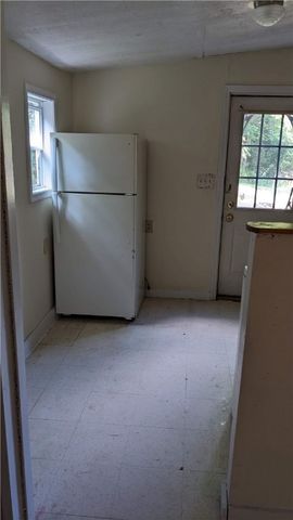 787 Halderman Hollow Road, Horseheads, NY 14903