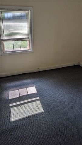 787 Halderman Hollow Road, Horseheads, NY 14903