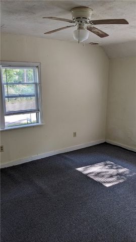 787 Halderman Hollow Road, Horseheads, NY 14903