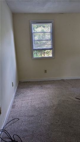 787 Halderman Hollow Road, Horseheads, NY 14903