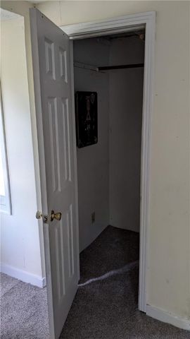 787 Halderman Hollow Road, Horseheads, NY 14903