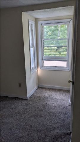 787 Halderman Hollow Road, Horseheads, NY 14903