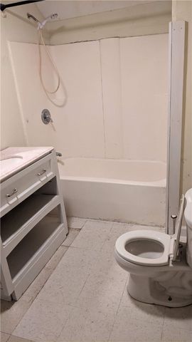 787 Halderman Hollow Road, Horseheads, NY 14903