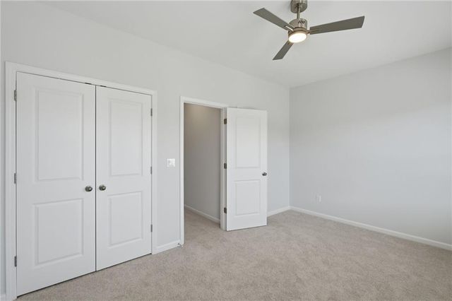 1422 Creekside Circle, Atlanta, GA 30318