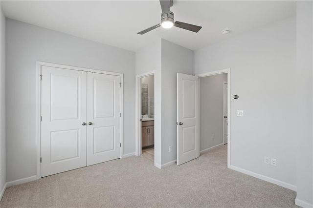 1422 Creekside Circle, Atlanta, GA 30318