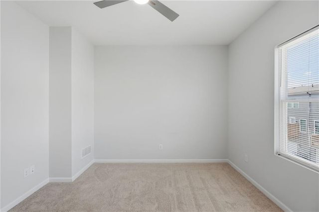 1422 Creekside Circle, Atlanta, GA 30318