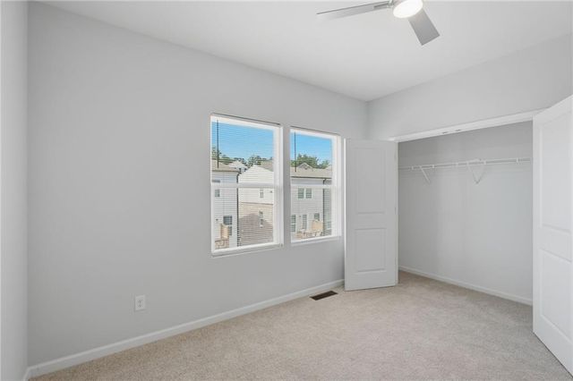 1422 Creekside Circle, Atlanta, GA 30318