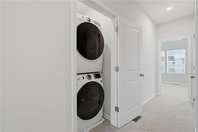 1422 Creekside Circle, Atlanta, GA 30318