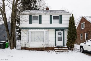 20604 Kings Highway, Warrensville Heights, OH 44122