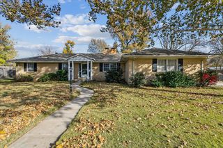 2202 W Westport, Wichita, KS 67203