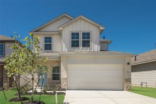 168 Juan Cordona DR, Buda, TX 78610