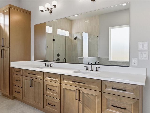 2519 Old Ironside Avenue, Anna, TX 75409