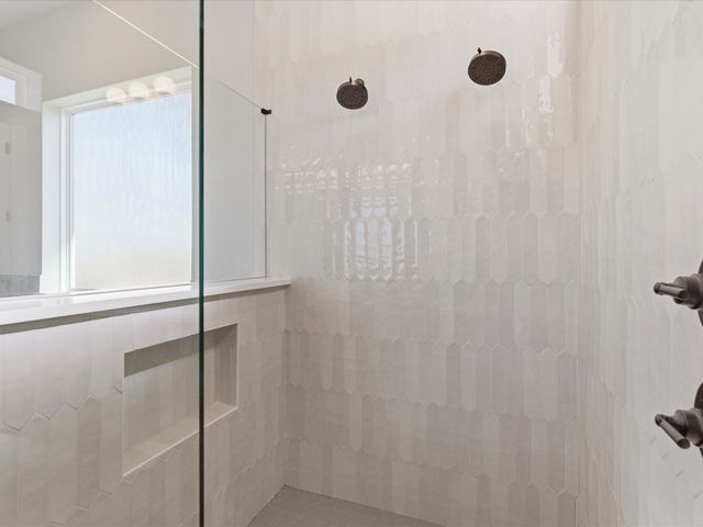 2519 Old Ironside Avenue, Anna, TX 75409