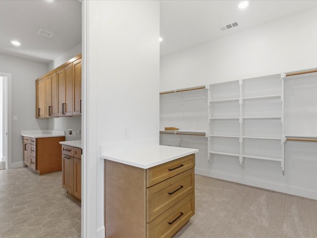 2519 Old Ironside Avenue, Anna, TX 75409