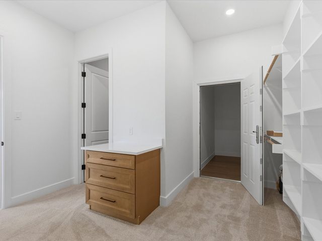 2519 Old Ironside Avenue, Anna, TX 75409