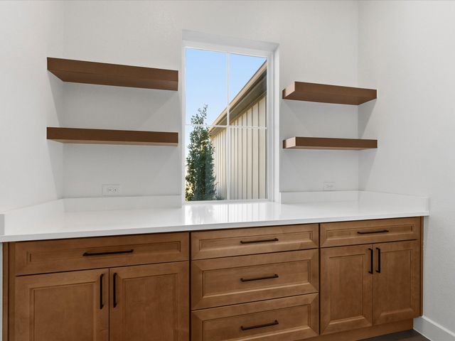 2519 Old Ironside Avenue, Anna, TX 75409