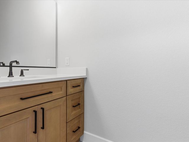 2519 Old Ironside Avenue, Anna, TX 75409