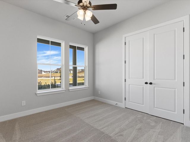 2519 Old Ironside Avenue, Anna, TX 75409