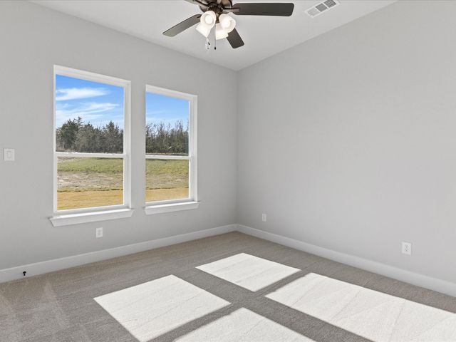 2519 Old Ironside Avenue, Anna, TX 75409