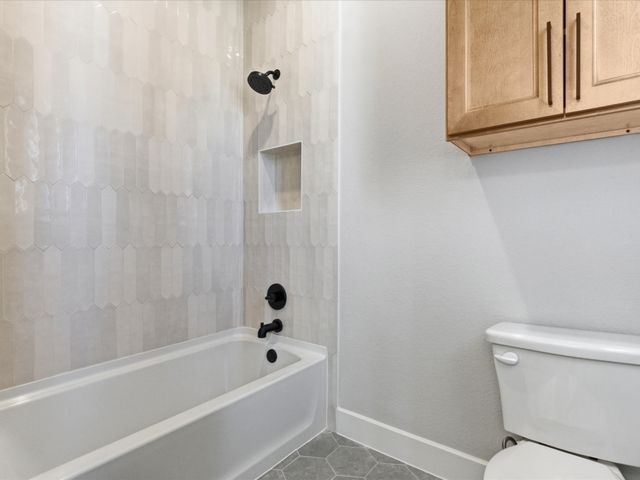 2519 Old Ironside Avenue, Anna, TX 75409