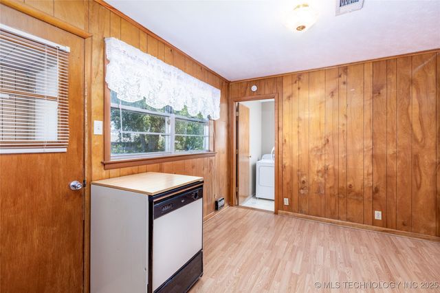 2220 Mason Street, Durant, OK 74701