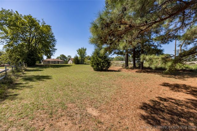 2220 Mason Street, Durant, OK 74701