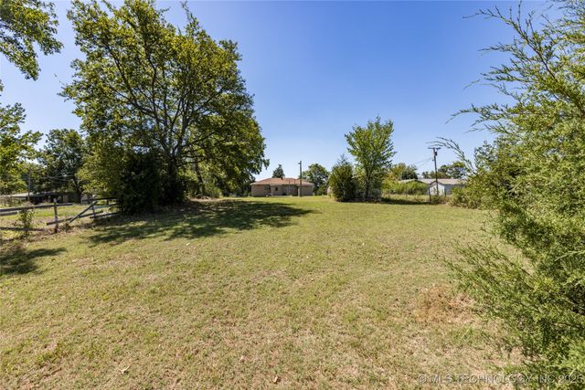 2220 Mason Street, Durant, OK 74701