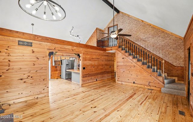 3354 Altman Road, Hampton, SC 29924