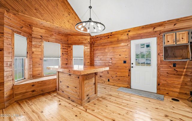 3354 Altman Road, Hampton, SC 29924