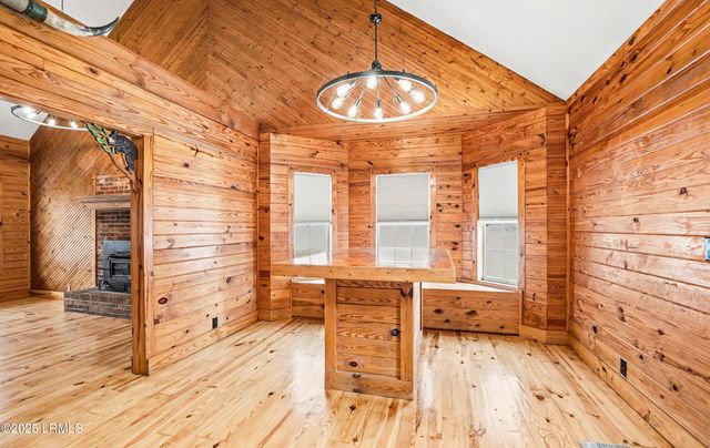 3354 Altman Road, Hampton, SC 29924