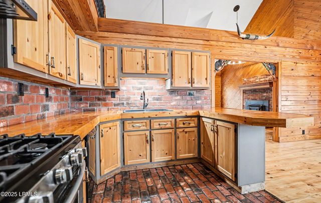 3354 Altman Road, Hampton, SC 29924