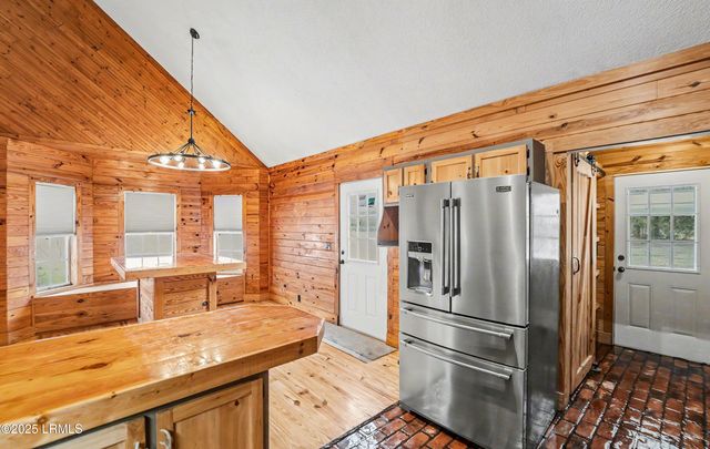 3354 Altman Road, Hampton, SC 29924