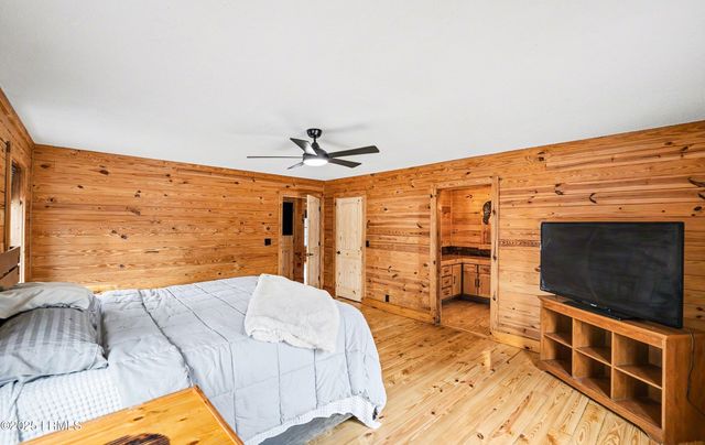 3354 Altman Road, Hampton, SC 29924