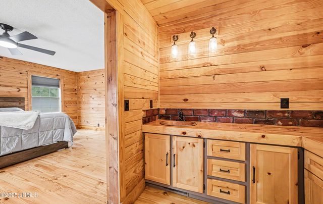 3354 Altman Road, Hampton, SC 29924