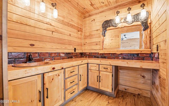 3354 Altman Road, Hampton, SC 29924