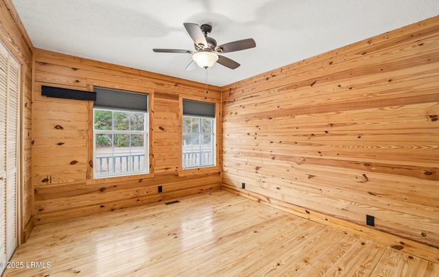 3354 Altman Road, Hampton, SC 29924