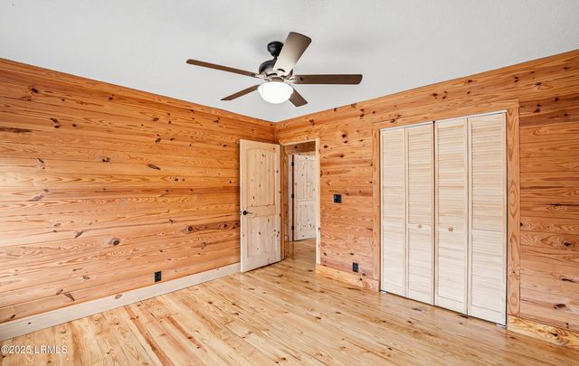 3354 Altman Road, Hampton, SC 29924