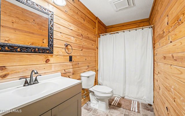 3354 Altman Road, Hampton, SC 29924