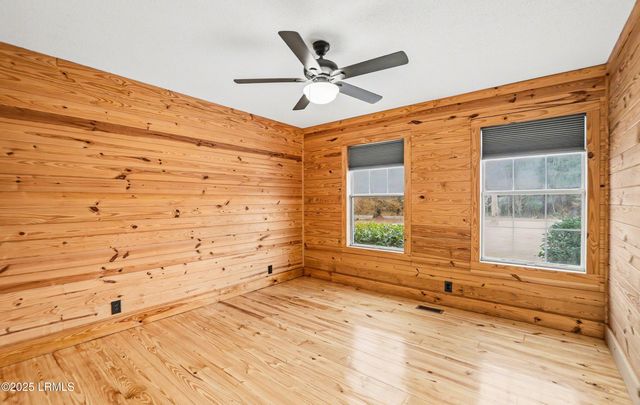 3354 Altman Road, Hampton, SC 29924